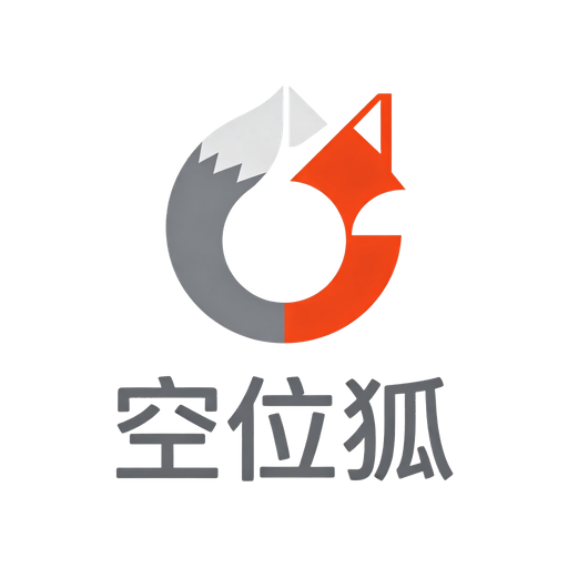 会懂网络